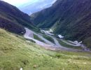 gottardo oberalp lucomagno 18 8 09 003