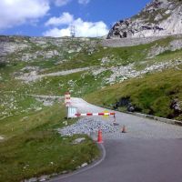 gottardo oberalp lucomagno 18 8 09 004