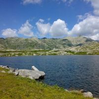 gottardo oberalp lucomagno 18 8 09 005