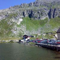 gottardo oberalp lucomagno 18 8 09 007