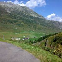 gottardo oberalp lucomagno 18 8 09 010