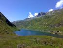 gottardo oberalp lucomagno 18 8 09 016