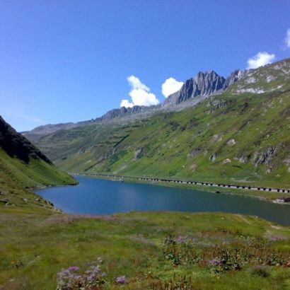 gottardo oberalp lucomagno 18 8 09 016