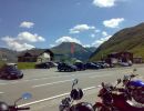 gottardo oberalp lucomagno 18 8 09 020