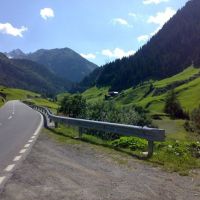 gottardo oberalp lucomagno 18 8 09 024