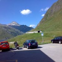 gottardo oberalp lucomagno 18 8 09 032