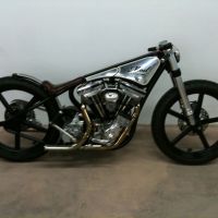 mad moto arte design 18 11 09 017