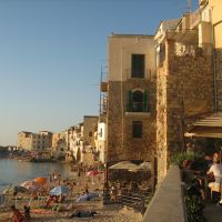 vacanze sicilia agosto 11 26