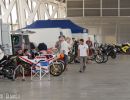 autodromo adria 23 08 11 069