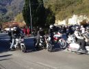 ghisallo 1 11 14 97