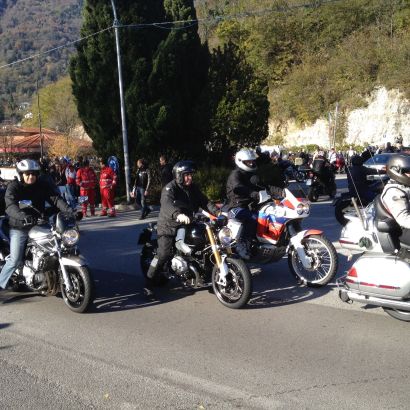 ghisallo 1 11 14 97