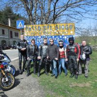 giro appennino 47