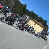 giro appennino 49