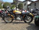 motobenedizione 12 4 15 10