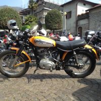 motobenedizione 12 4 15 10