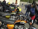 motobenedizione 12 4 15 12