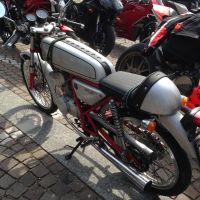 motobenedizione 12 4 15 16