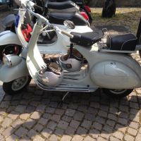 motobenedizione 12 4 15 25