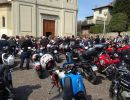 motobenedizione 12 4 15 29