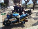 motobenedizione 12 4 15 32