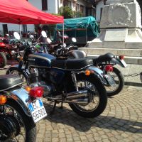 motobenedizione 12 4 15 33