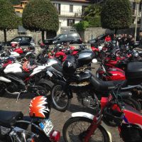 motobenedizione 12 4 15 5