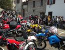 motobenedizione 12 4 15 6