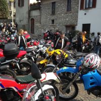 motobenedizione 12 4 15 6