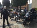 motobenedizione 12 4 15 8