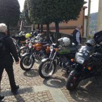 motobenedizione 12 4 15 8