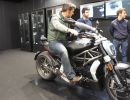 eicma 2015 149