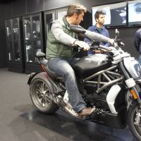 eicma 2015 149