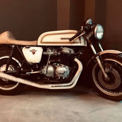 tanti auguri cb750 15