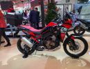 eicma 2022