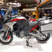 eicma 2022