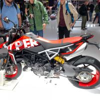 eicma 2022