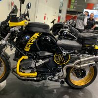 eicma 2022