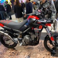 eicma 2022