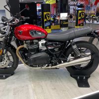 eicma 2022